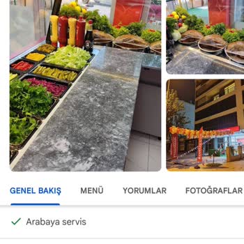 Komagene 30-40 TL Kâr Etmek İçin, İnsanların Parasını Cebinize İndiremezsiniz.