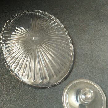 Bernardo Ürünün Ayağı Koptu