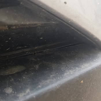 Citroen Dealer Damaged New Car After Repair