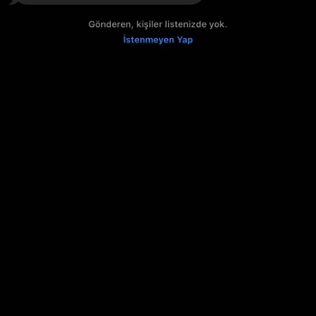N11 Siparişimde Yaşanan Fiyat Karmaşası