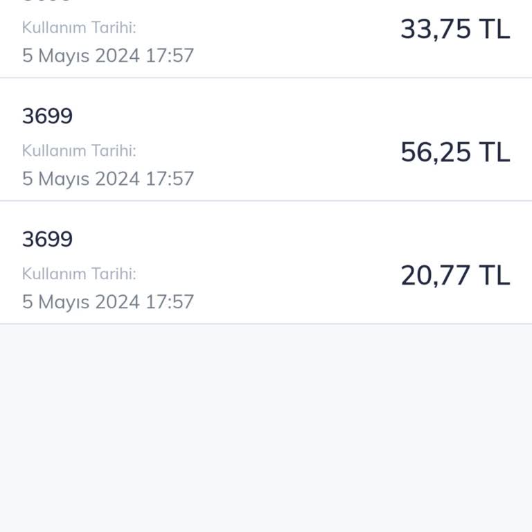 Türk Telekom 3699 Playweez Onaylamadığım Halde Abonelik Ücreti Kesmişler