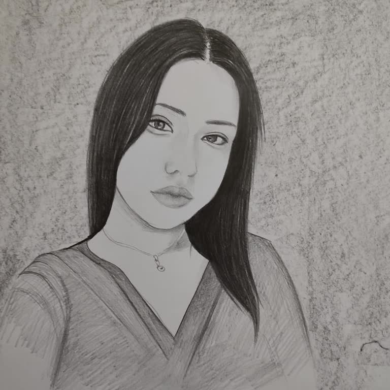 Op. Dr. Alpaslan Yıldırım Ameliyat Sonrası Yaşadığım Mağduriyet