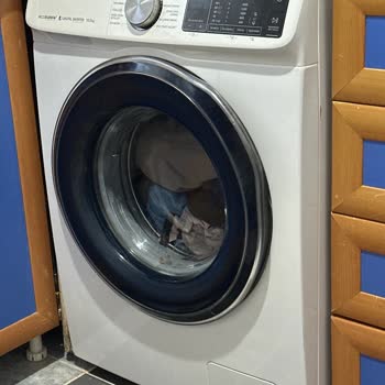 Avcılar Hesaplı Outlet Defolu Beyaz Eşya Yanıltıyor!