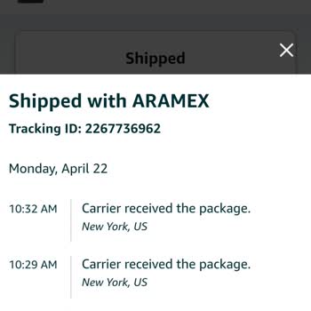 Amazon.com is The Fail Champion