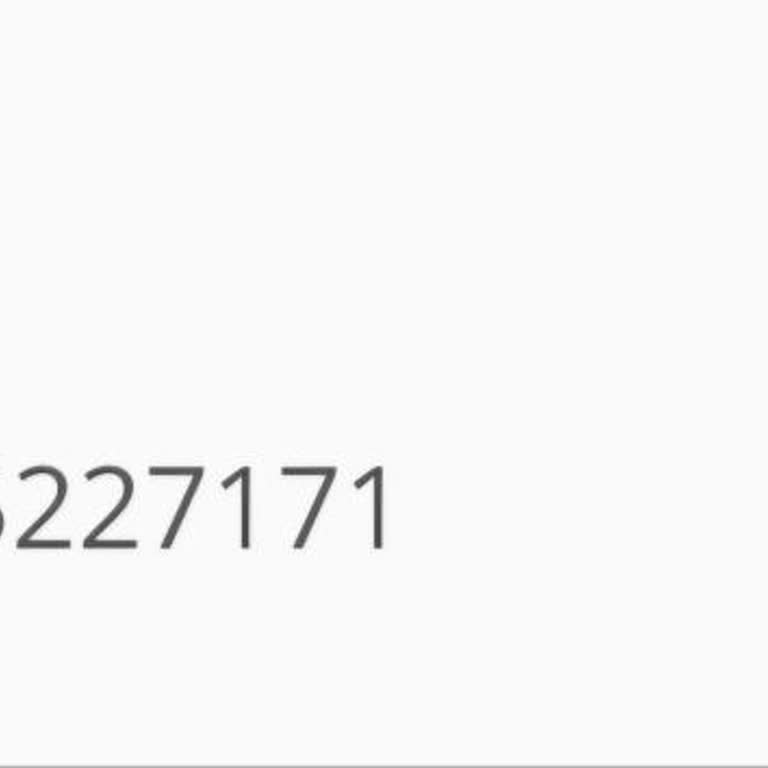 Cvmaker.com.tr Habersiz Para Çekimi