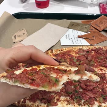 Pidem'de Kuşbaşılı Hayal Kırıklığı