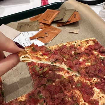 Pidem'de Kuşbaşılı Hayal Kırıklığı