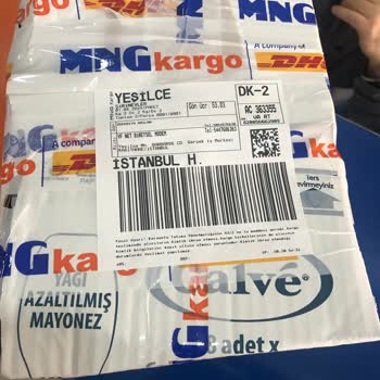 Vodafone Modem Ücreti Yansıtılması