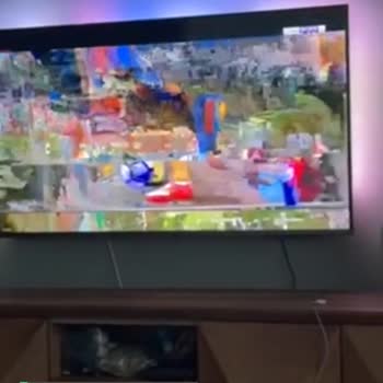Tod Yayın Hatası Bein Sports 1