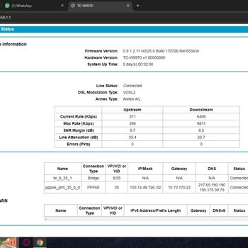 Millenicom İnternet Hizmetinde Beklenenin Altında Performans