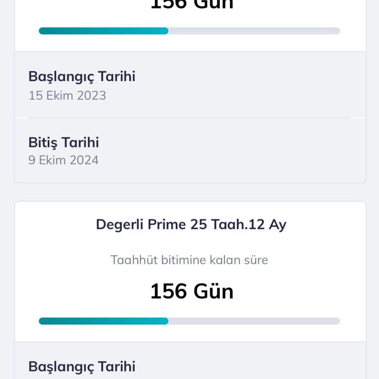 Türk Telekom Prime Habersiz Tarife Değişikliği Skandalı!