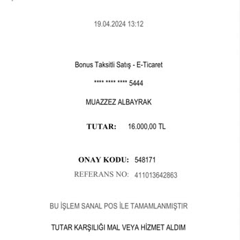 Avcılar Hesaplı Outlet Defolu Beyaz Eşya Samsung Satışı Hakkında