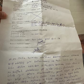 Avcılar Hesaplı Outlet Defolu Beyaz Eşya Samsung Satışı Hakkında