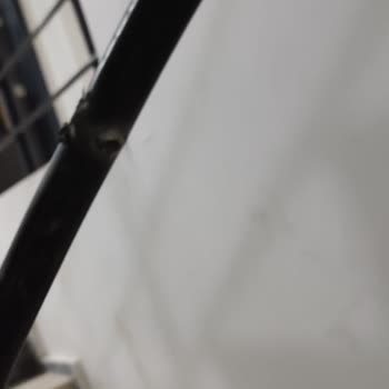 Sontek Bilişim Kamera Takıldığında Elektrik Kablolarına Zarar Verme