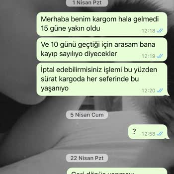 Mağdur Eden Pullaps!