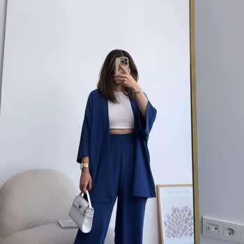 Mağdur Eden Pullaps!