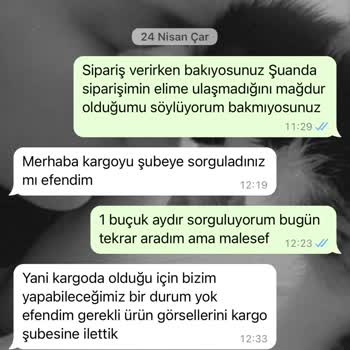 Mağdur Eden Pullaps!