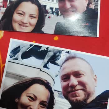 İdeal Foto Baskı Pişmanlıktır