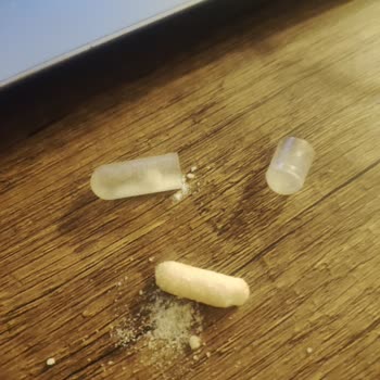 RC Farma İlaç RC Farma Newvit Probiyotik