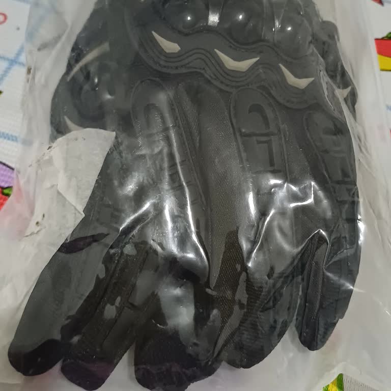 A101 Ürün İade Sorunu