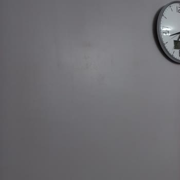 Marshall Tercih Ettik Mağdur Olduk