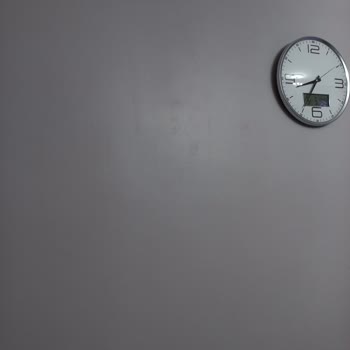 Marshall Tercih Ettik Mağdur Olduk