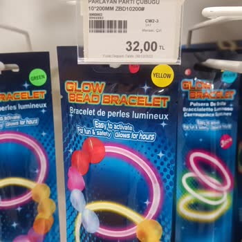 Mr.Dıy Cadde54 MR. Dıy Etiket Uyuşmazlığı