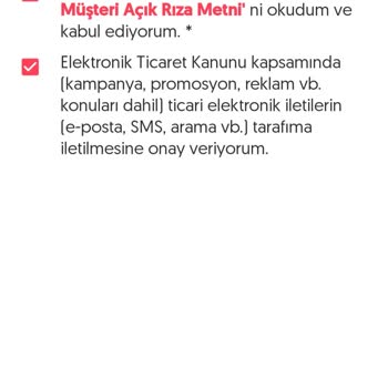 Letgo Sistem Hatası Hesap Askıya Alindi Sistemleri Düzeltin Oto Plus