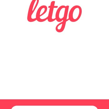 Letgo Sistem Hatası Hesap Askıya Alindi Sistemleri Düzeltin Oto Plus