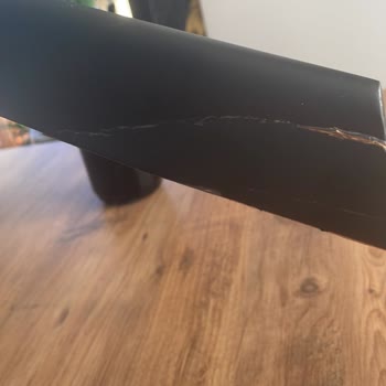 Kelebek Mobilya, Kelebek Gibi Uçuran Sandalye!