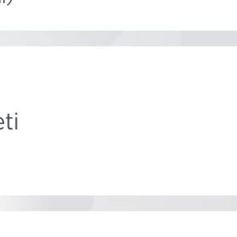 Ziraat Bankası Ziraat Maaş Kartına Kart Aidatı