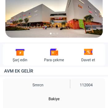 görev yap para kazan carrefour adı kullanarak İnternet Ten Para Kazanılmıyor.