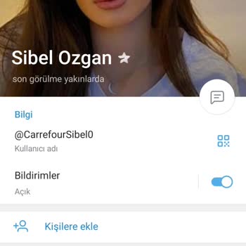görev yap para kazan carrefour adı kullanarak İnternet Ten Para Kazanılmıyor.