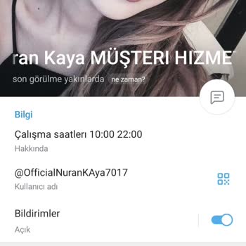 görev yap para kazan carrefour adı kullanarak İnternet Ten Para Kazanılmıyor.