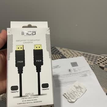 Teknosa Yine Şaşırtmıyor Ürün İadesi Yapmıyor