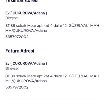 Teknosa Depremde Televizyon Yardımı Hakkında