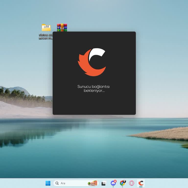 Craftrise Giriş Sorunu Ve Rvip Mağduriyeti