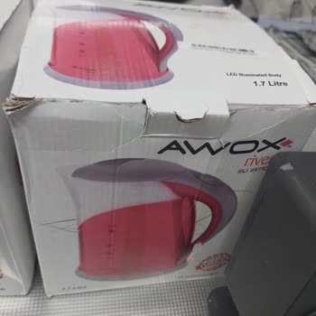 Japon Pazarı Fiyat Farklılığı Dün Düşük Bugün Yüksek!