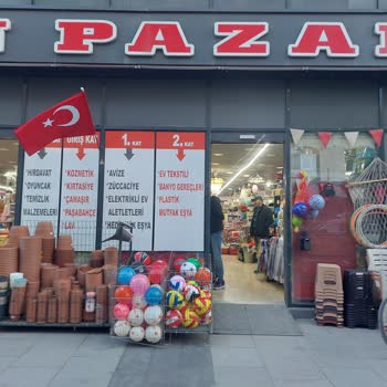 Japon Pazarı Fiyat Farklılığı Dün Düşük Bugün Yüksek!