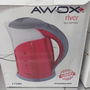 Japon Pazarı Fiyat Farklılığı Dün Düşük Bugün Yüksek!