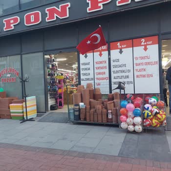 Japon Pazarı Fiyat Farklılığı Dün Düşük Bugün Yüksek!