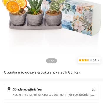 Çiçek Sepeti Mağduriyeti Son Bulmuyor