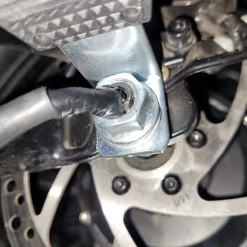 RKS Motor RKS Parça Tedarik Sorunu