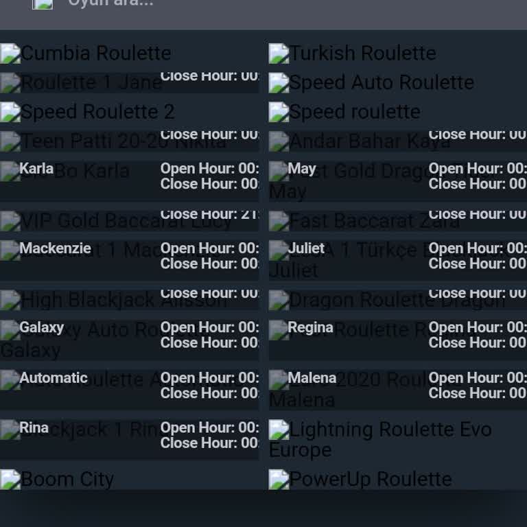 Mariobet Para Yatırdım Müşteri Hizmetlerine Ulaşılmıyor