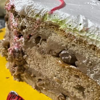 Pastaevi.net Dış Kısmını Değiştirip Verdiler!