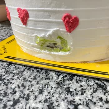 Pastaevi.net Dış Kısmını Değiştirip Verdiler!