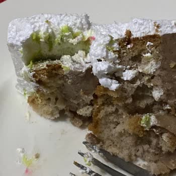 Pastaevi.net Dış Kısmını Değiştirip Verdiler!