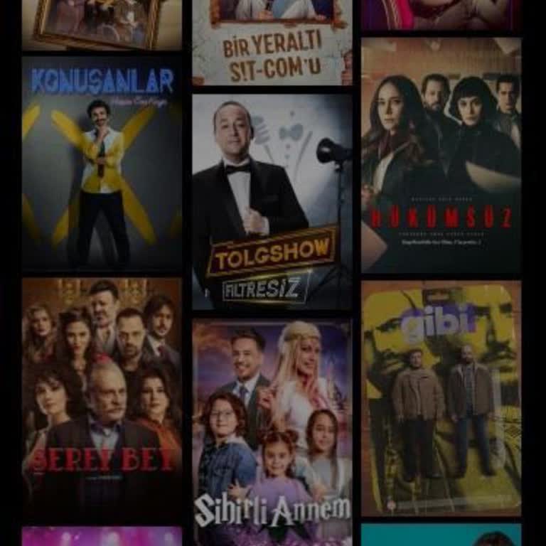 Exxen Aboneliği Var Ama Hesaba Giremiyorum