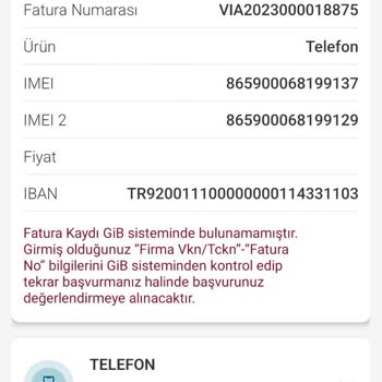 Gençlik ve Spor Bakanlığı Vergisiz Telefon Kampanyası