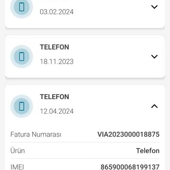 Gençlik ve Spor Bakanlığı Vergisiz Telefon Kampanyası
